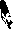 爱情诗