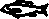 爱情诗